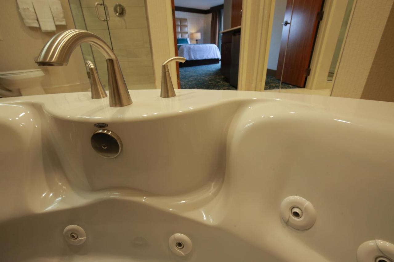 Ute Mountain Casino Hotel Towaoc エクステリア 写真